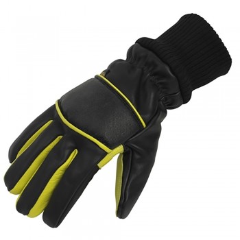 Firemaster Falcon Gloves